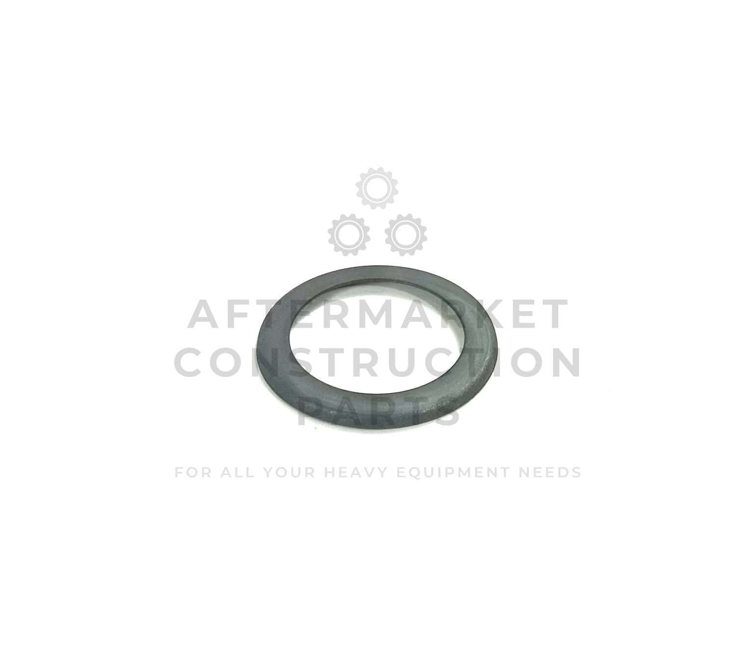 Product Image A0eo8t5o7uu