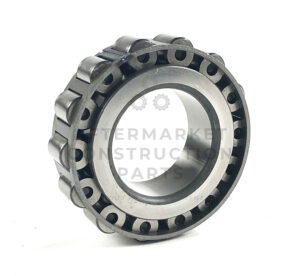Product Image A0likramcij