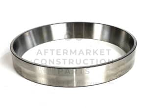Product Image A0mst1678ql