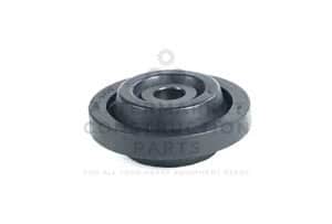 Product Image A0w8vu9foue