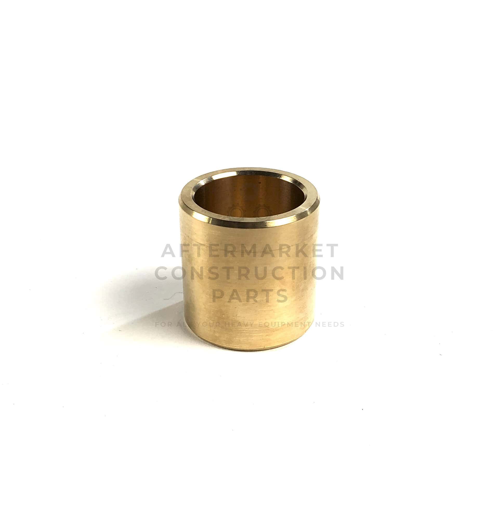 Product Image A289diyns94