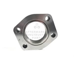 Product Image A2ddlykzftc