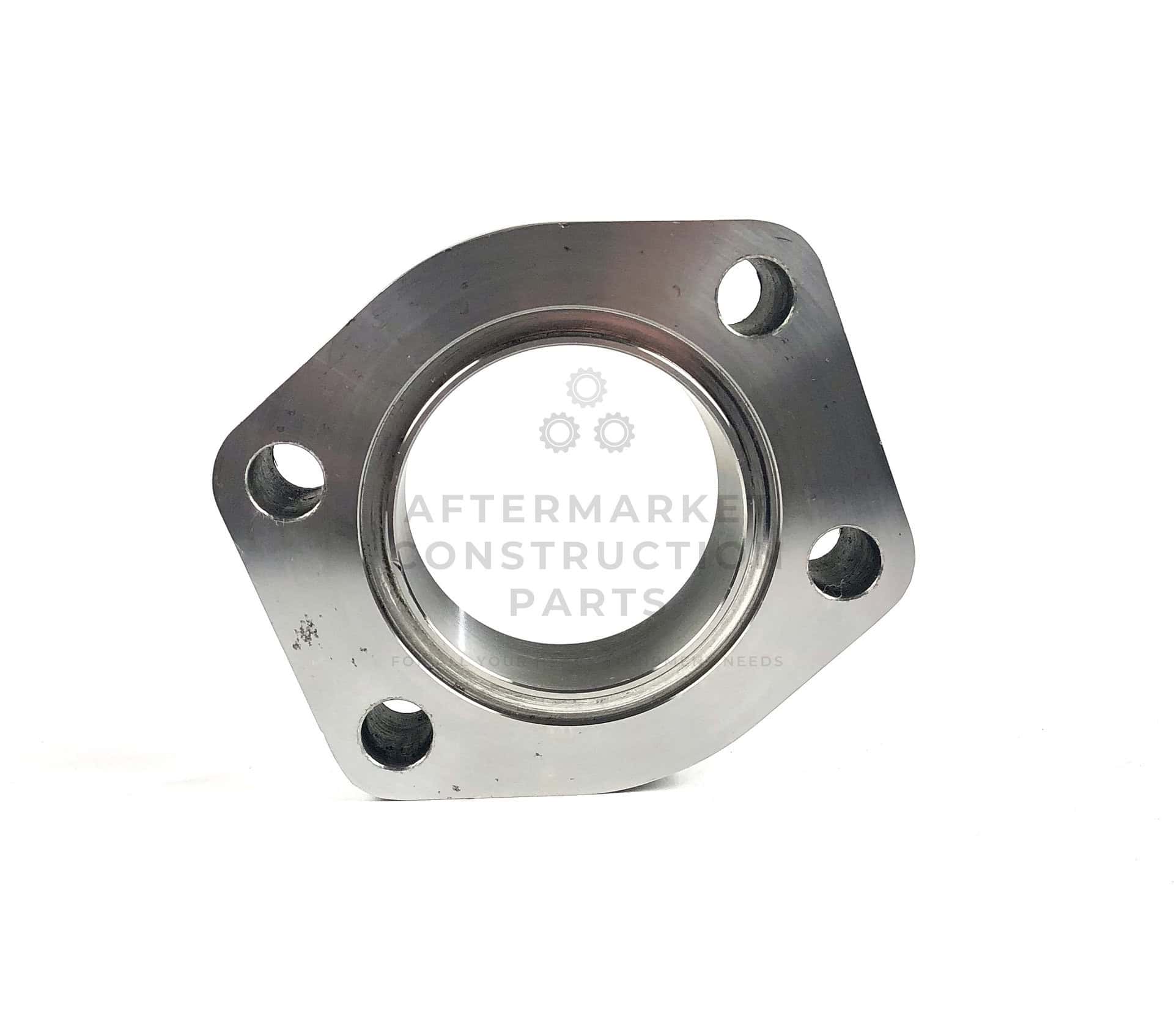 Product Image A2ddlykzftc