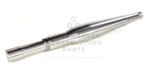 Product Image A31zxrpra6y