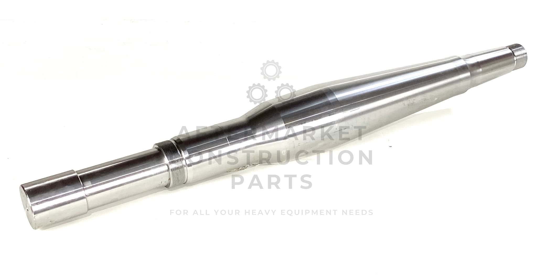 Product Image A31zxrpra6y