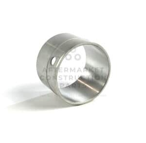 Product Image A3y7m4cl756