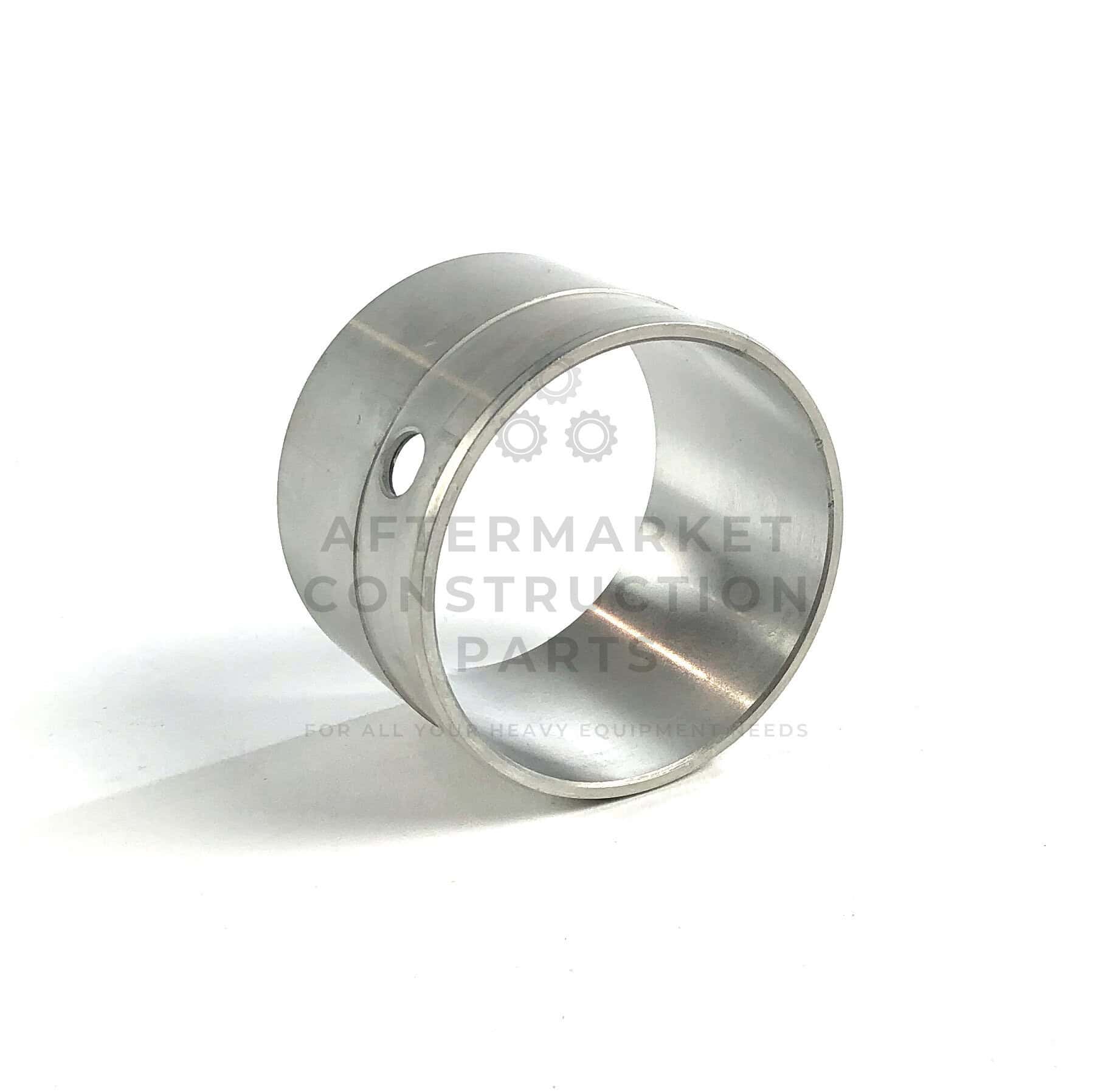 Product Image A3y7m4cl756