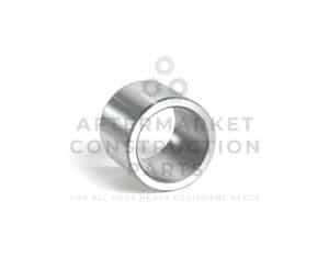 Product Image A47cpx2my7r