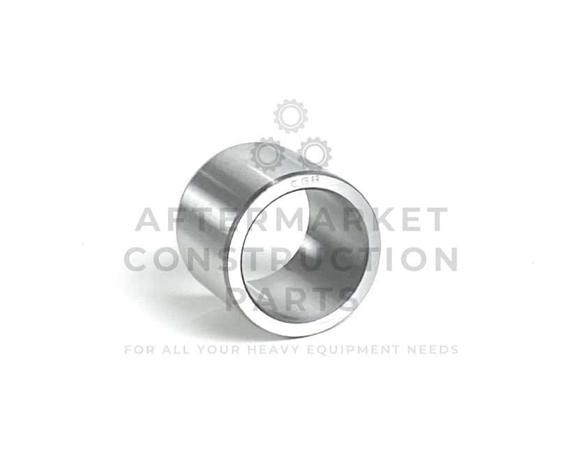 Product Image A47cpx2my7r