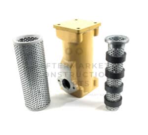 Product Image A4ac4b3prm9
