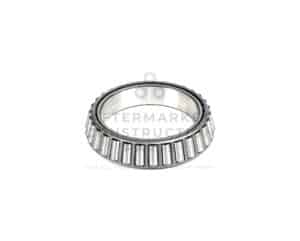 Product Image A4z4w4tdfw6
