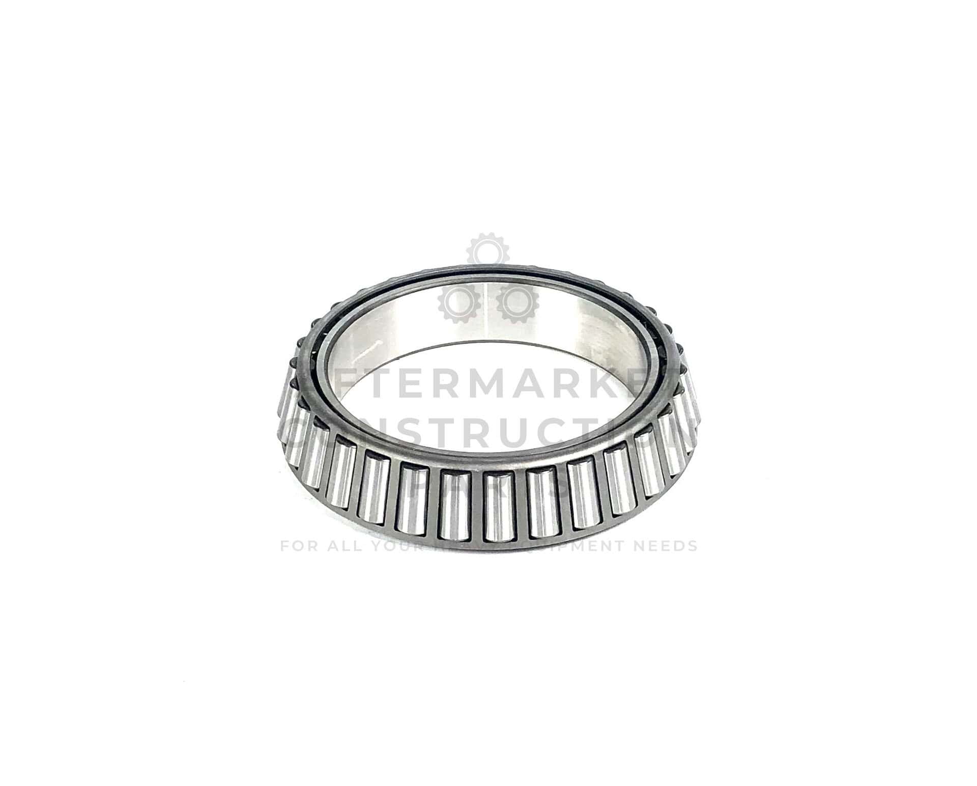 Product Image A4z4w4tdfw6