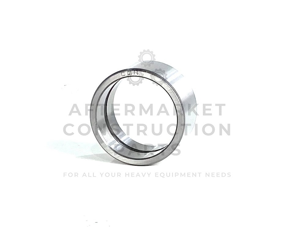 Product Image A68hiq087d2