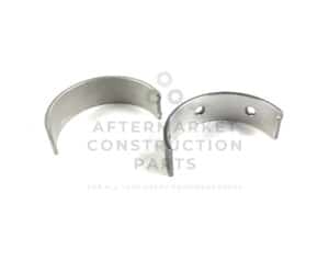 Product Image A6mphwqs21e