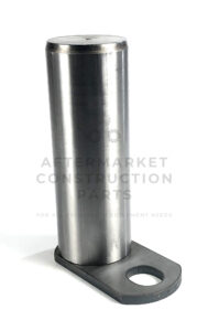 Product Image A7bufyahmxr