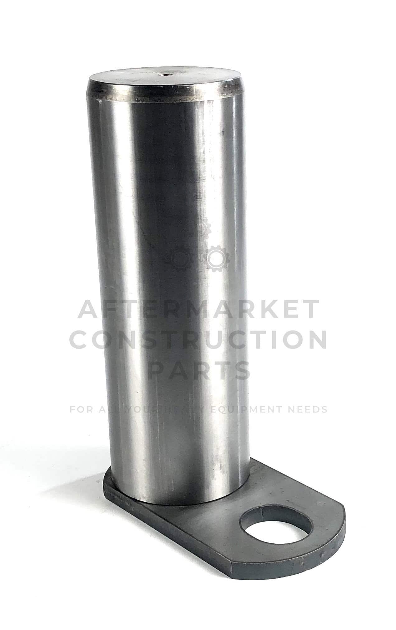 Product Image A7bufyahmxr