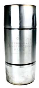 Product Image A7rg1switsh