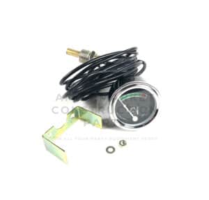 Product Image A81c2hkydfb