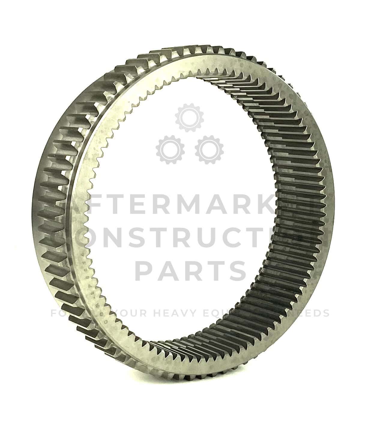 Product Image A867no46ui2