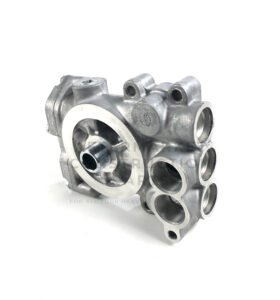 Product Image A8svh973tni