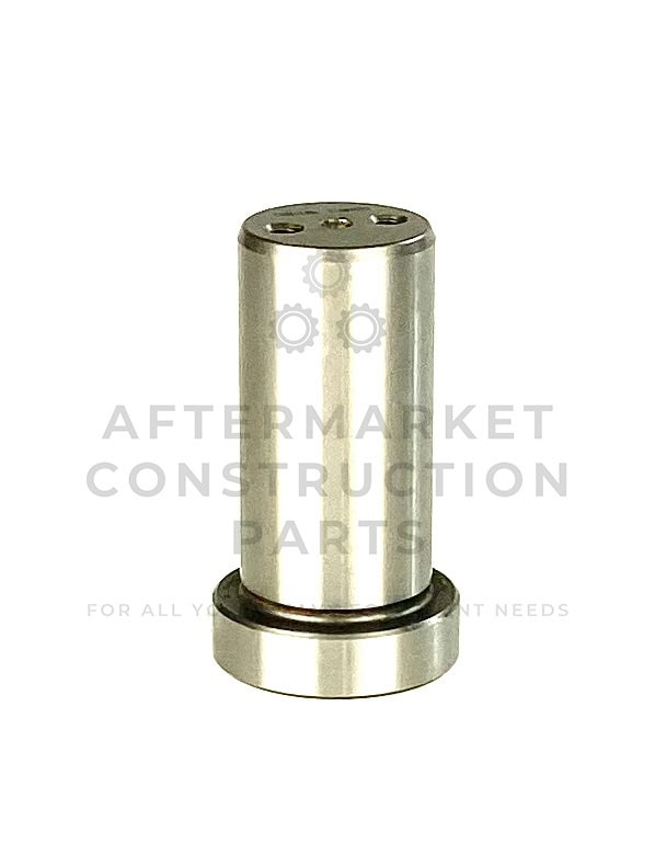 Product Image Aa1mhjzufz1