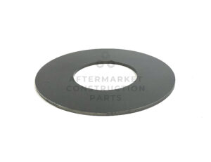 Product Image Aa1r7wilopb