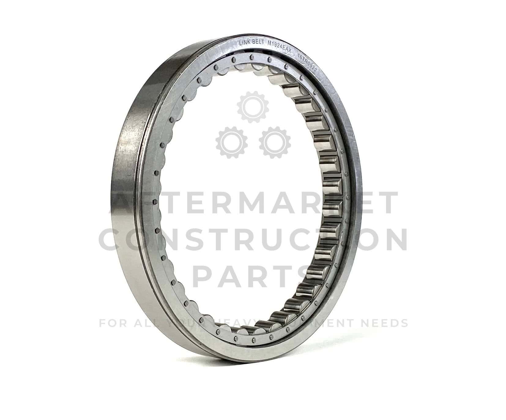 Product Image Aa1uzx9unl7