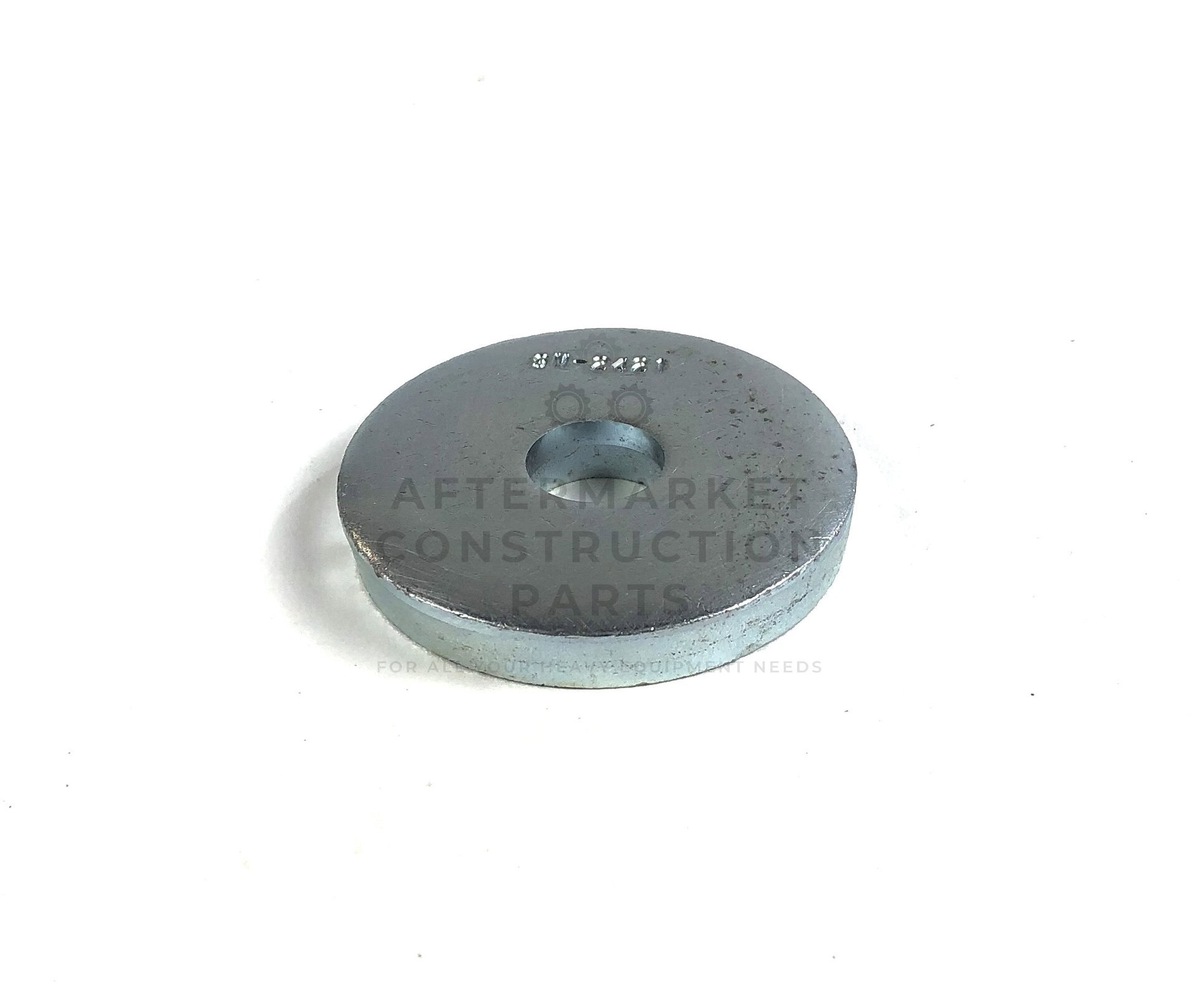 Product Image Aaz6i00yi46