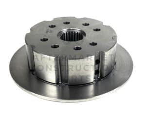 Product Image Ac27d70sswm