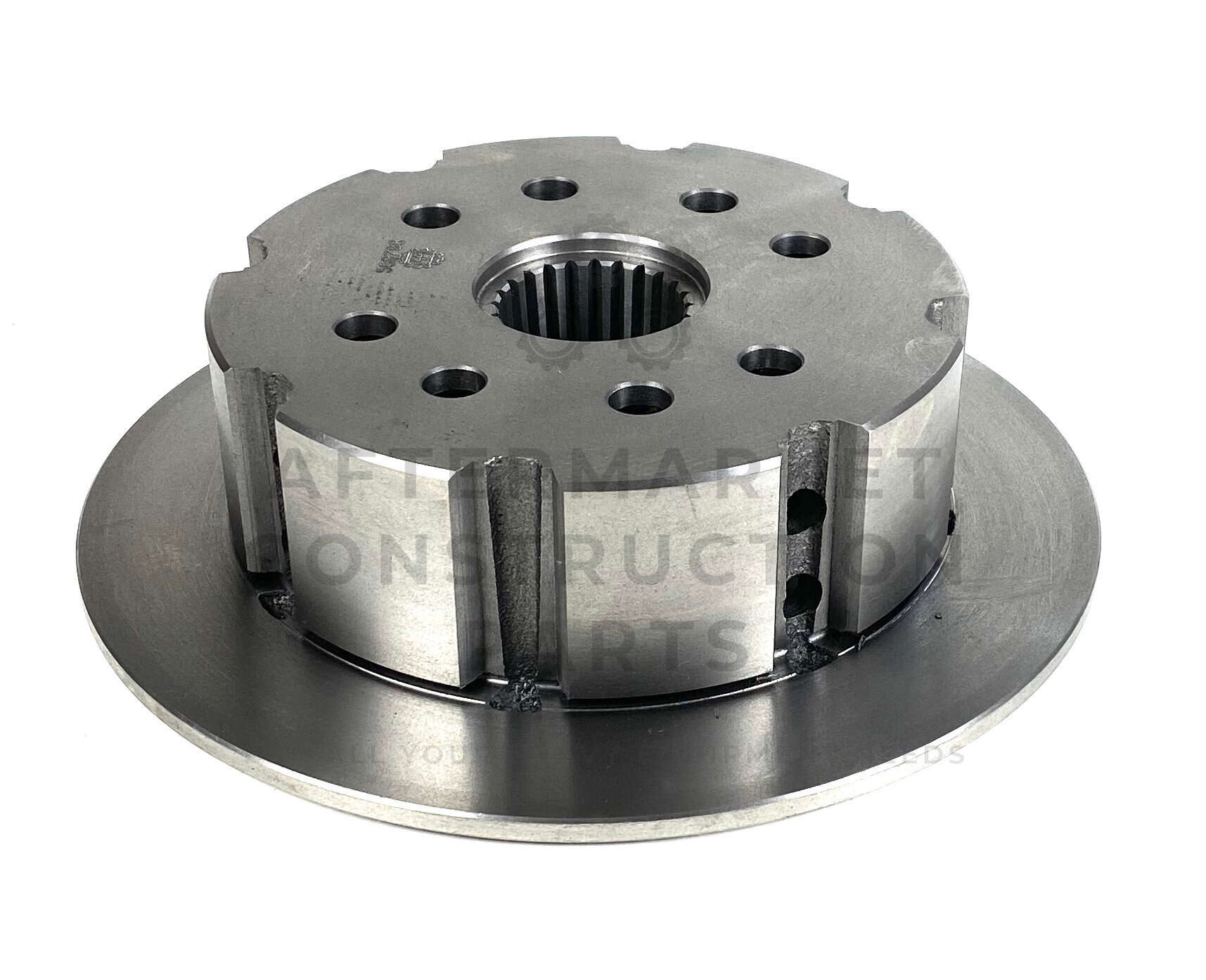 Product Image Ac27d70sswm