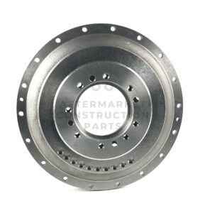 Product Image Ac9uo7kir9i