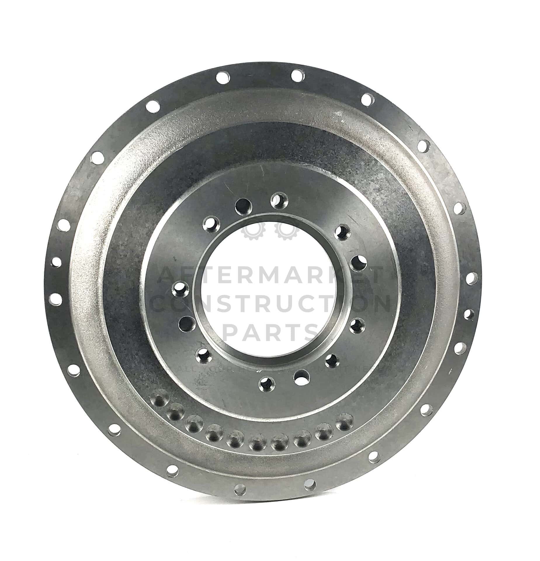 Product Image Ac9uo7kir9i