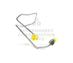 Product Image Acmsdjk13dj