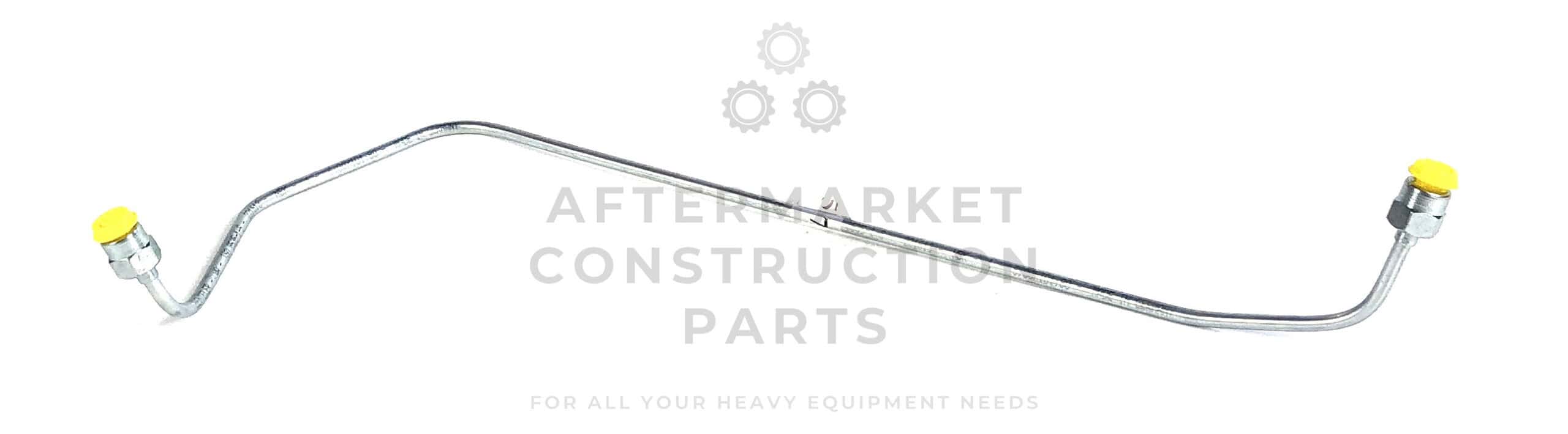 Product Image Acvxxifyqhm