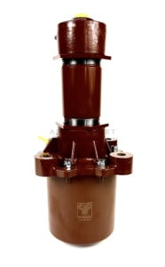 Product Image Ad4gc6cy4wz
