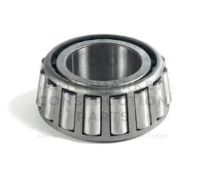 Product Image Ad6ujgxfuqb