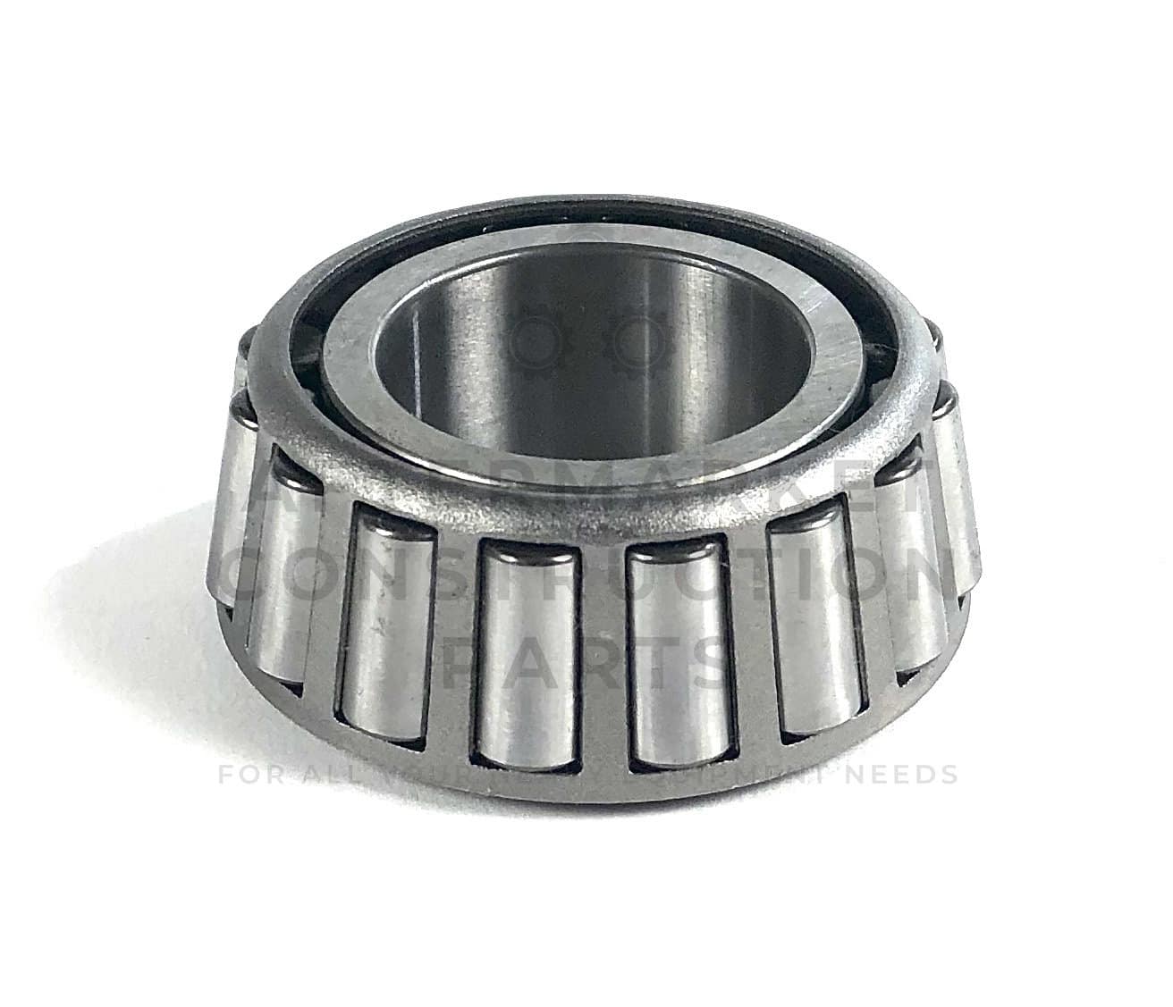 Product Image Ad6ujgxfuqb