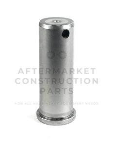 Product Image Adgc9mx240f