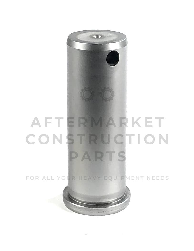 Product Image Adgc9mx240f