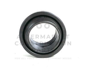 Product Image Ae5rv1jq4cb