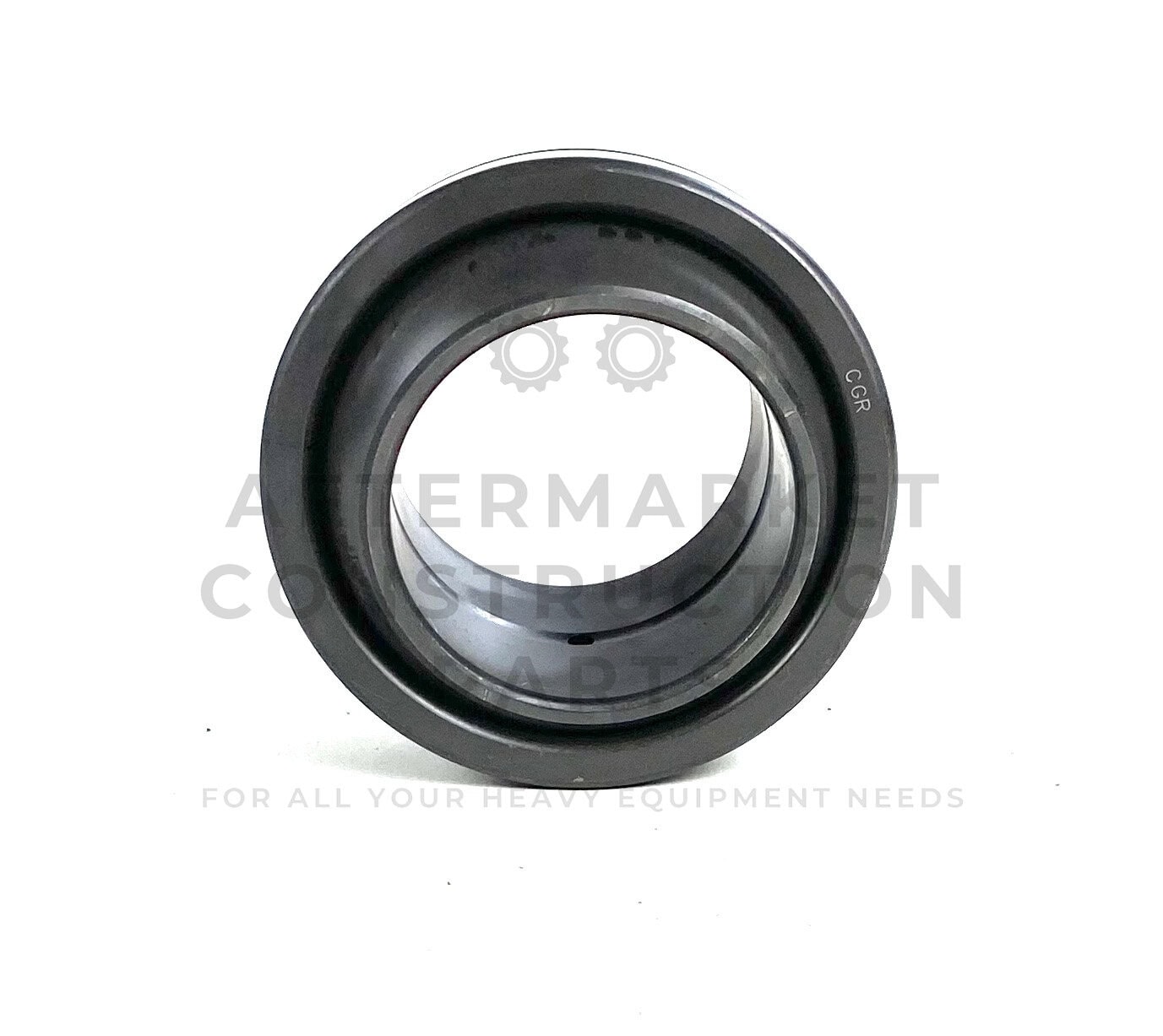 Product Image Ae5rv1jq4cb