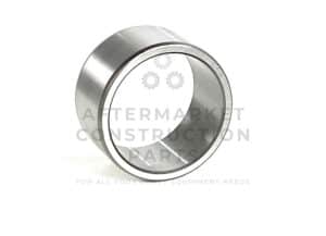 Product Image Ae6iip0x7gv