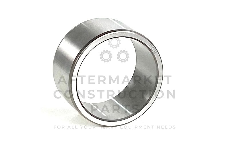 Product Image Ae6iip0x7gv
