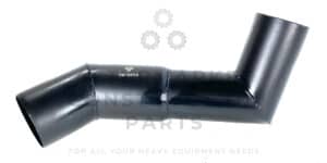 Product Image Aei528vf94b
