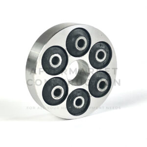 Product Image Aenut3rl2ml