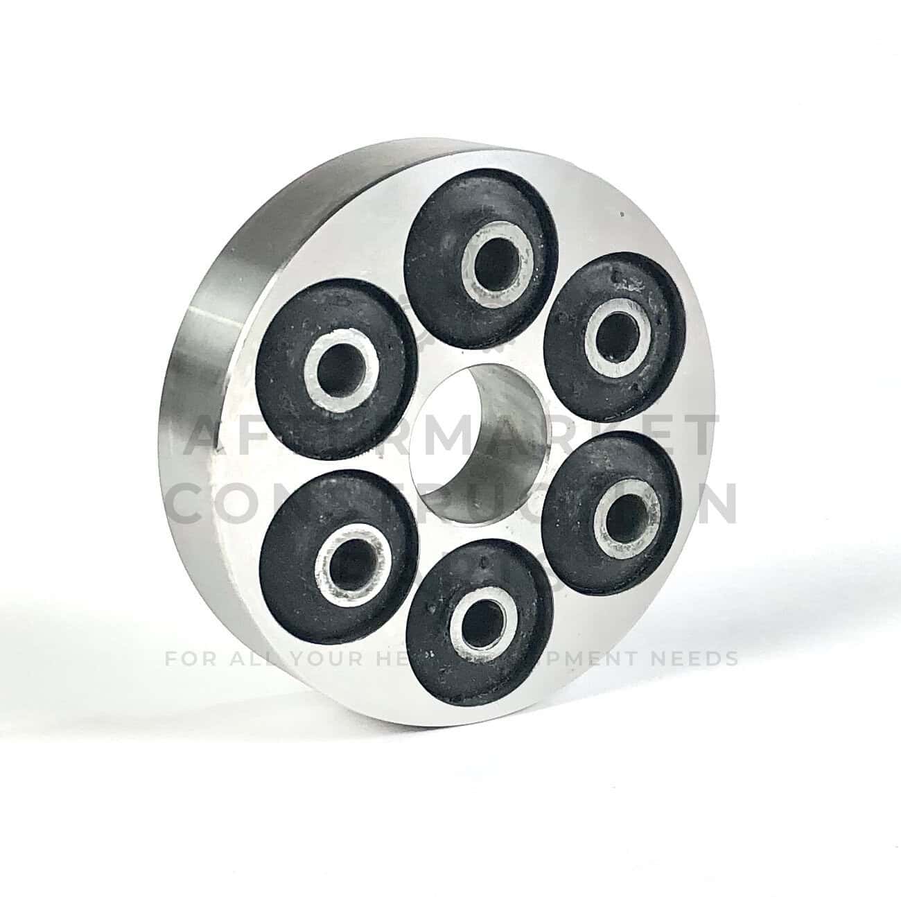 Product Image Aenut3rl2ml