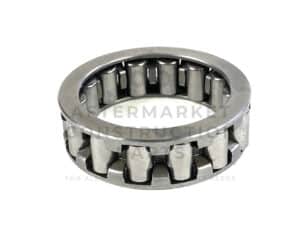 Product Image Afaag2smlw3