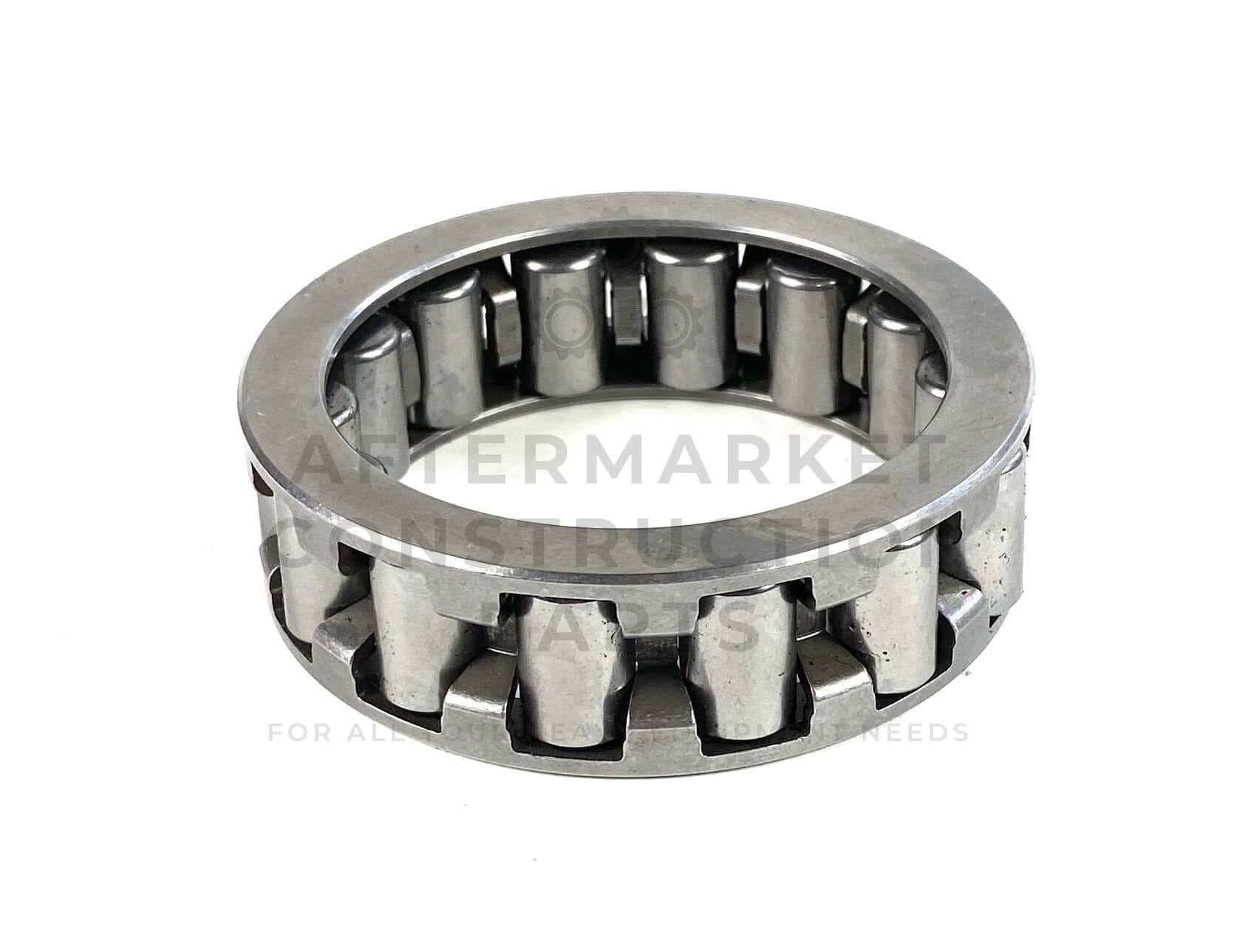 Product Image Afaag2smlw3