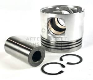 Product Image Afpp63g24yb