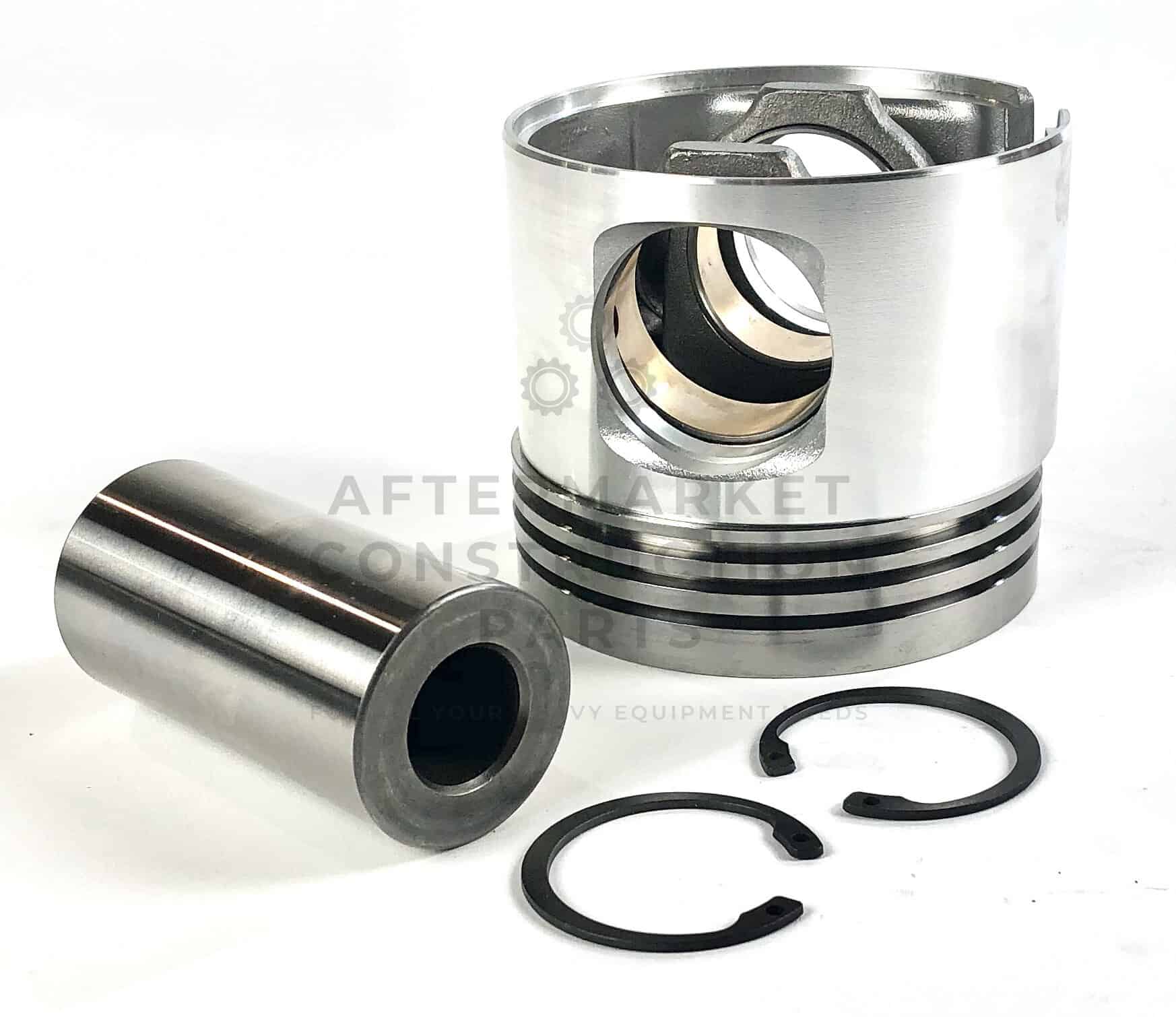 Product Image Afpp63g24yb